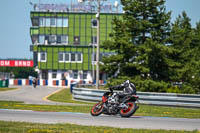 Brno;event-digital-images;motorbikes;no-limits;peter-wileman-photography;trackday;trackday-digital-images